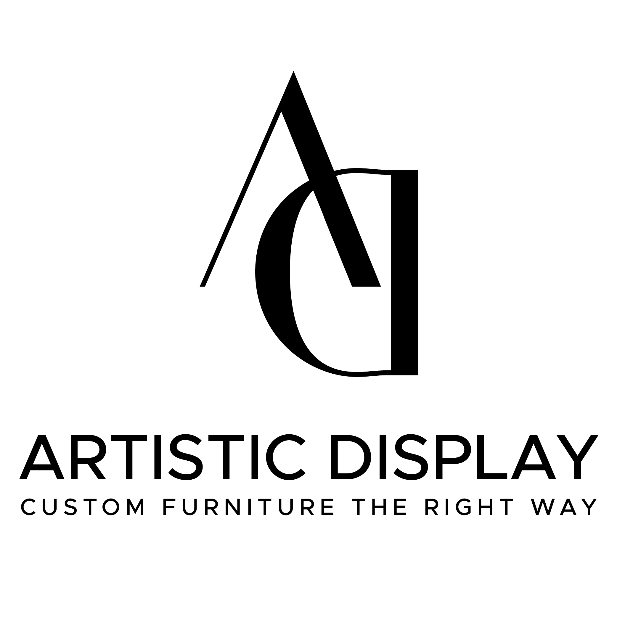 logo black